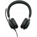Гарнитура Jabra Evolve2 30 SE USB C/A MS Stereo