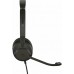 Гарнитура Jabra Evolve2 30 SE USB C/A MS Stereo