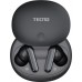 Наушники TECNO True 1 Air TU01 Air Elegant Black