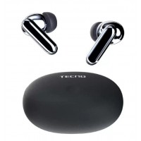 Наушники TECNO True 1 Air TU01 Air Elegant Black
