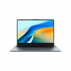 Ноутбук Huawei MateBook D16 16\ i5-12450H 16GB 1TB Win 11 MitchellF-W5611 MCLF-X