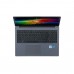 Ноутбук Huawei MateBook D16 16\ i5-12450H 16GB 1TB Win 11 MitchellF-W5611 MCLF-X