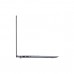 Ноутбук Huawei MateBook D16 16\ i5-12450H 16GB 1TB Win 11 MitchellF-W5611 MCLF-X