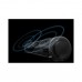 Колонка Xiaomi Desktop Speaker RGB (ASB02G)