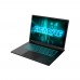 Ноутбук Gigabyte Gaming A16 FHD+ 165Hz i5-13420H 16GB 512GB RTX4050 DOS