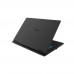 Ноутбук Gigabyte Gaming A16 FHD+ 165Hz i5-13420H 16GB 512GB RTX4050 DOS