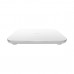 Умные весы Xiaomi Smart Scale S200 GL Белый