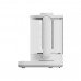 Xiaomi multifunctional Kettle көп функциялы шайнек