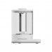 Xiaomi multifunctional Kettle көп функциялы шайнек