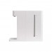 Xiaomi instant hot water dispenser ақ су диспенсері