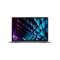 Ноутбук Tecno MEGABOOK K16SAA 16\" FHD i5-13420H 16GB 512GB Win 11