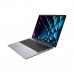 Ноутбук Tecno MEGABOOK K16SAA 16\ FHD i5-13420H 16GB 512GB Win 11