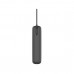 Портативный внешний аккумулятор Xiaomi Power Bank 20000mAh (Integrated Cable) GL Dark Gray