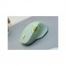 Rapoo mt560 Pale green компьютерлік тінтуірі