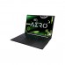 Ноутбук Gigabyte AERO X16 16\ QHD 165Hz Ryzen AI 7 350 32GB 1TB RTX5070 Win11