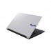 Ноутбук Gigabyte AERO X16 16\ QHD 165Hz Ryzen AI 7 350 32GB 1TB RTX5070 Win11