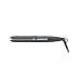 Выпрямитель Rowenta SF1831F0
