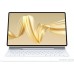 Планшетный компьютер Huawei MatePad Pro MRO-W09 12GB RAM 512GB ROM Premium Gold