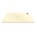 Планшетный компьютер Huawei MatePad Pro MRO-W09 12GB RAM 512GB ROM Premium Gold