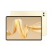 Планшетный компьютер Huawei MatePad Pro MRO-W09 12GB RAM 512GB ROM Premium Gold