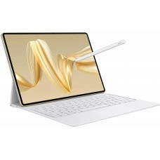 Планшетный компьютер Huawei MatePad Pro MRO-W09 12GB RAM 512GB ROM Premium Gold