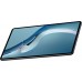 Планшетный компьютер Huawei MatePad Pro WEB-W09 12GB RAM 256GB ROM Black