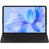 Планшетный компьютер Huawei MatePad Pro WEB-W09 12GB RAM 256GB ROM Black