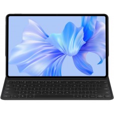 Планшетный компьютер Huawei MatePad Pro WEB-W09 12GB RAM 256GB ROM Black