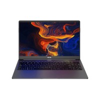 Ноутбук Tecno MEGABOOK T1 15.6\" FHD i5-13420H 16GB 512GB Win 11