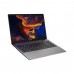 Ноутбук Tecno MEGABOOK T1 15.6\ FHD i5-13420H 16GB 512GB Win 11