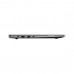 Ноутбук Tecno MEGABOOK T1 15.6\ FHD i5-13420H 16GB 512GB Win 11