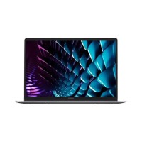 Ноутбук Tecno MEGABOOK K16S 16\" FHD i5-13420H 16GB 1TB Win 11