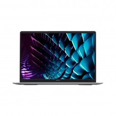 Ноутбук Tecno MEGABOOK K16S 16\" FHD i5-13420H 16GB 1TB Win 11