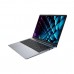 Ноутбук Tecno MEGABOOK K16S 16\ FHD i5-13420H 16GB 1TB Win 11
