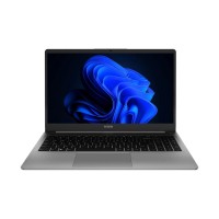 Ноутбук Tecno MEGABOOK K15S 15\" FHD i5-13420H 16GB 512GB Win 11