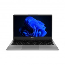 Ноутбук Tecno MEGABOOK K15S 15\" FHD i5-13420H 16GB 512GB Win 11