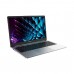 Ноутбук Tecno MEGABOOK K15S 15\ FHD i5-13420H 16GB 512GB Win 11
