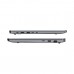 Ноутбук Tecno MEGABOOK K15S 15\ FHD i5-13420H 16GB 512GB Win 11