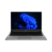 Ноутбук Tecno MEGABOOK K15S 15\" FHD i5-13420H 16GB 1TB Win 11