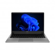 Ноутбук Tecno MEGABOOK K15S 15\" FHD i5-13420H 16GB 1TB Win 11
