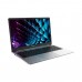 Ноутбук Tecno MEGABOOK K15S 15\ FHD i5-13420H 16GB 1TB Win 11