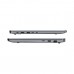 Ноутбук Tecno MEGABOOK K15S 15\ FHD i5-13420H 16GB 1TB Win 11