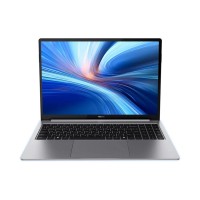 Ноутбук Tecno MEGABOOK T16 Pro 16\" FHD i5-125H 16GB 512GB Win 11