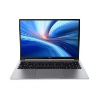 Ноутбук Tecno MEGABOOK T16 Pro 16\" FHD i7-155H 16GB 1TB Win 11