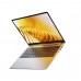 Ноутбук Tecno MEGABOOK T16 Pro 16\ FHD i7-155H 16GB 1TB Win 11