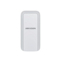 Беспроводная точка доступа Hikvision DS-3WF0FC-2N/O