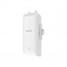 Беспроводная точка доступа Hikvision DS-3WF0FA-5AC/O