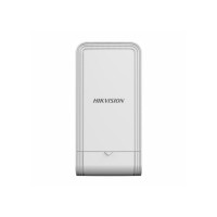 Беспроводная точка доступа Hikvision DS-3WF0FA-5AC/O