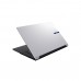 Ноутбук Gigabyte AERO X16 16\ QHD 165Hz Ryzen AI 9HX 370 32GB 1TB RTX5070 Win11
