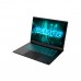 Ноутбук Gigabyte Gaming A16 FHD 165Hz i7-13620H 16GB 1TB RTX5070 DOS
